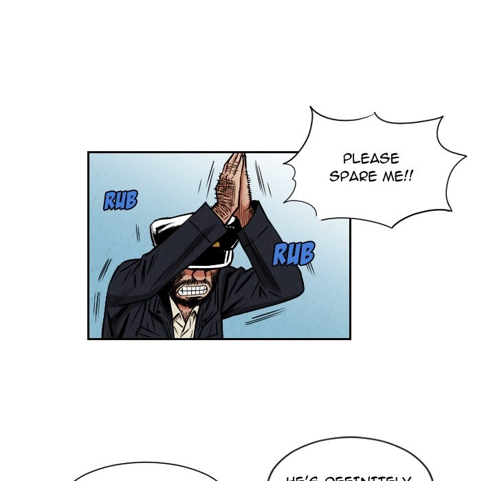 The Knuckleheads Chapter 27 page 65 - 