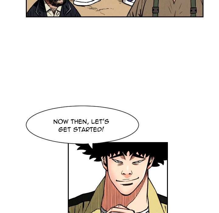 The Knuckleheads Chapter 27 page 73 - 
