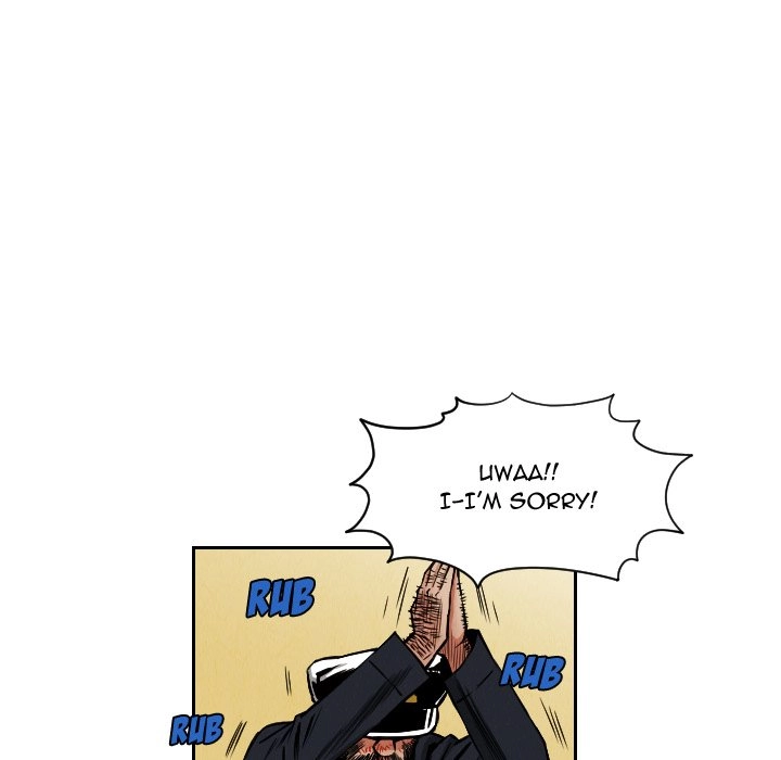 The Knuckleheads Chapter 27 page 75 - 