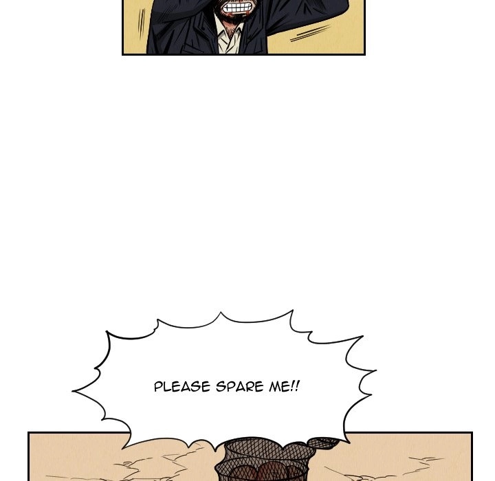 The Knuckleheads Chapter 27 page 76 - 