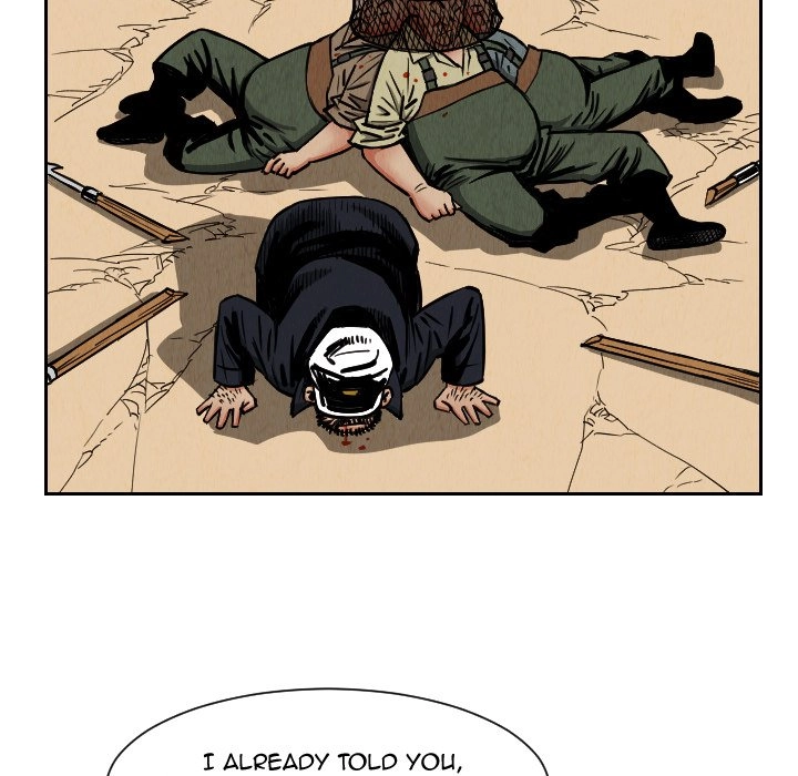 The Knuckleheads Chapter 27 page 77 - 