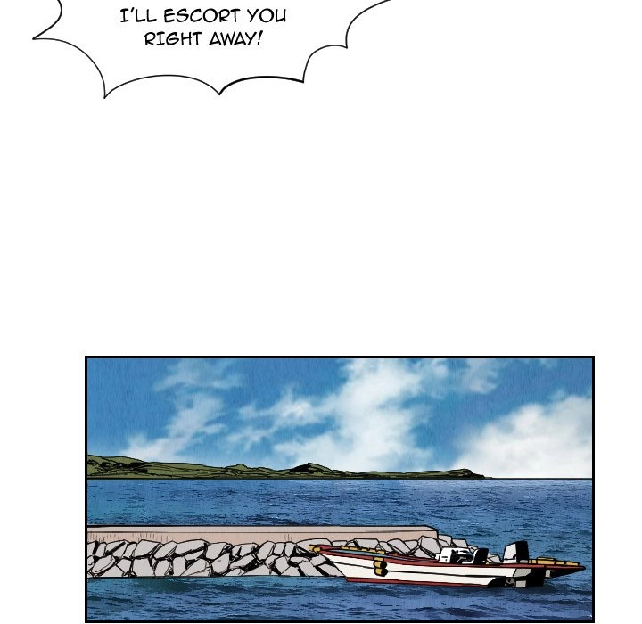 The Knuckleheads Chapter 27 page 81 - 
