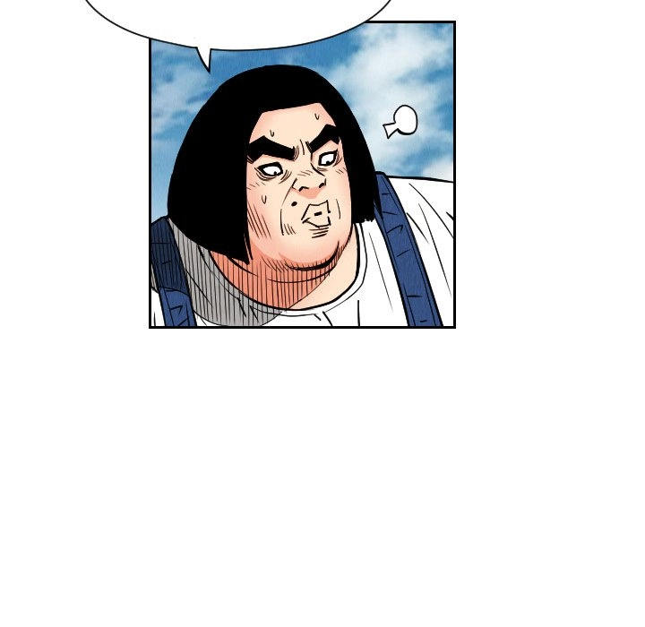 The Knuckleheads Chapter 27 page 86 - 