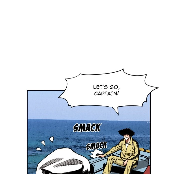 The Knuckleheads Chapter 27 page 89 - 