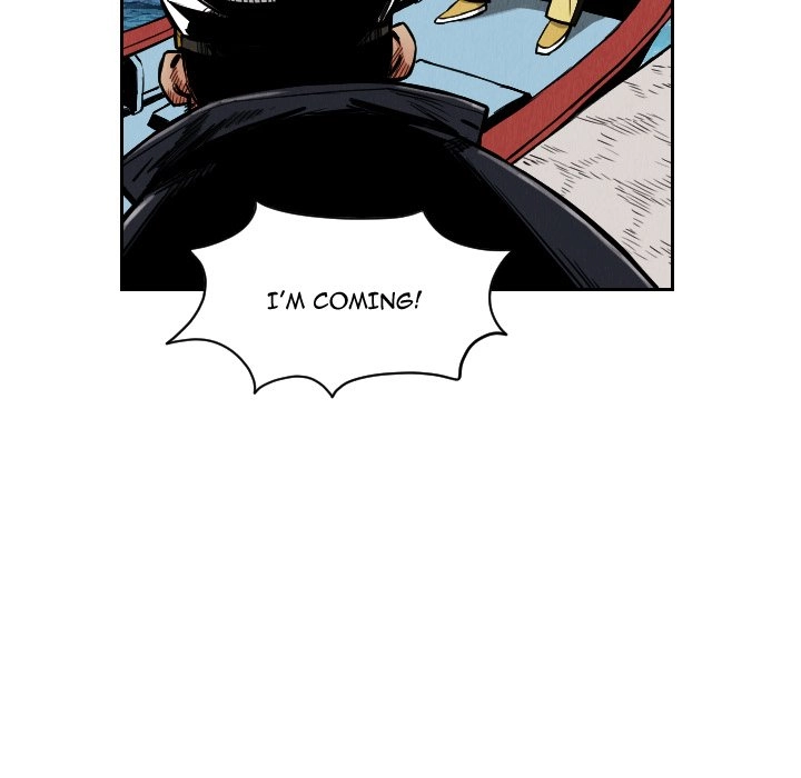 The Knuckleheads Chapter 27 page 90 - 