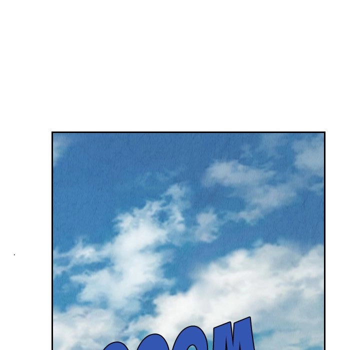 The Knuckleheads Chapter 27 page 91 - 