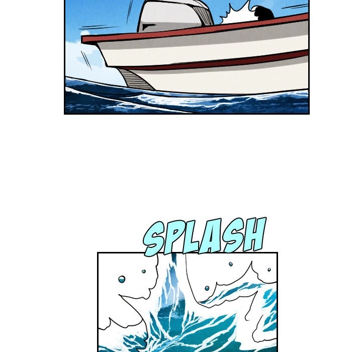 The Knuckleheads Chapter 28 page 18 - 