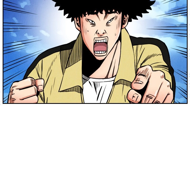 The Knuckleheads Chapter 28 page 28 - 