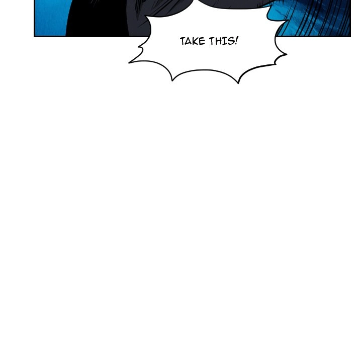 The Knuckleheads Chapter 28 page 30 - 