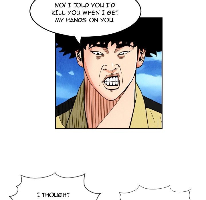 The Knuckleheads Chapter 28 page 46 - 