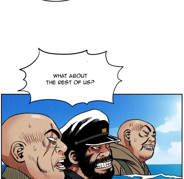 The Knuckleheads Chapter 28 page 49 - 