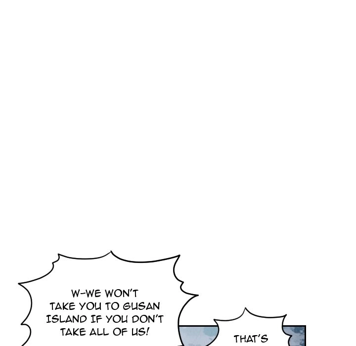 The Knuckleheads Chapter 28 page 53 - 