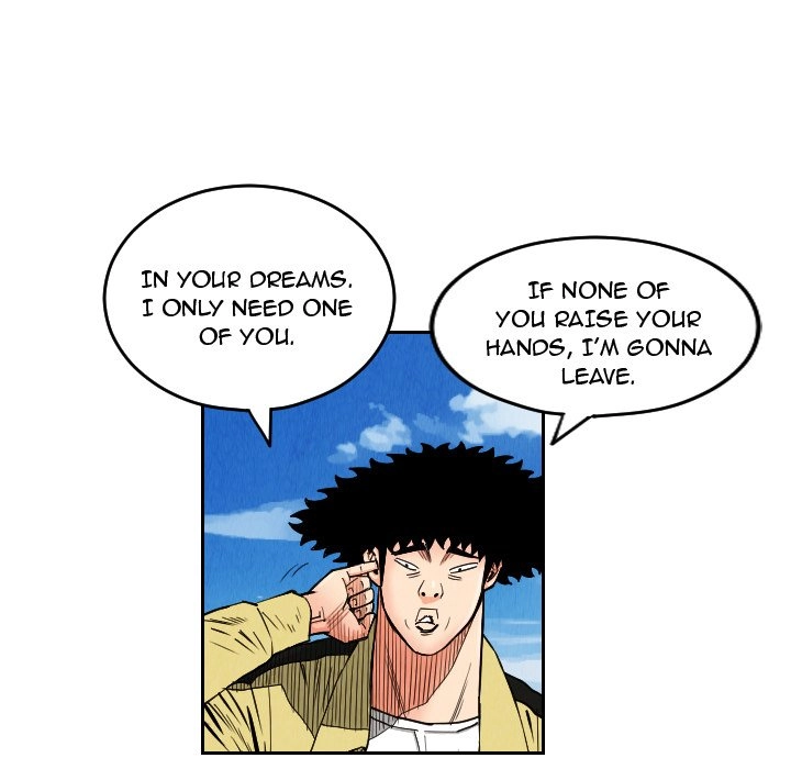 The Knuckleheads Chapter 28 page 55 - 