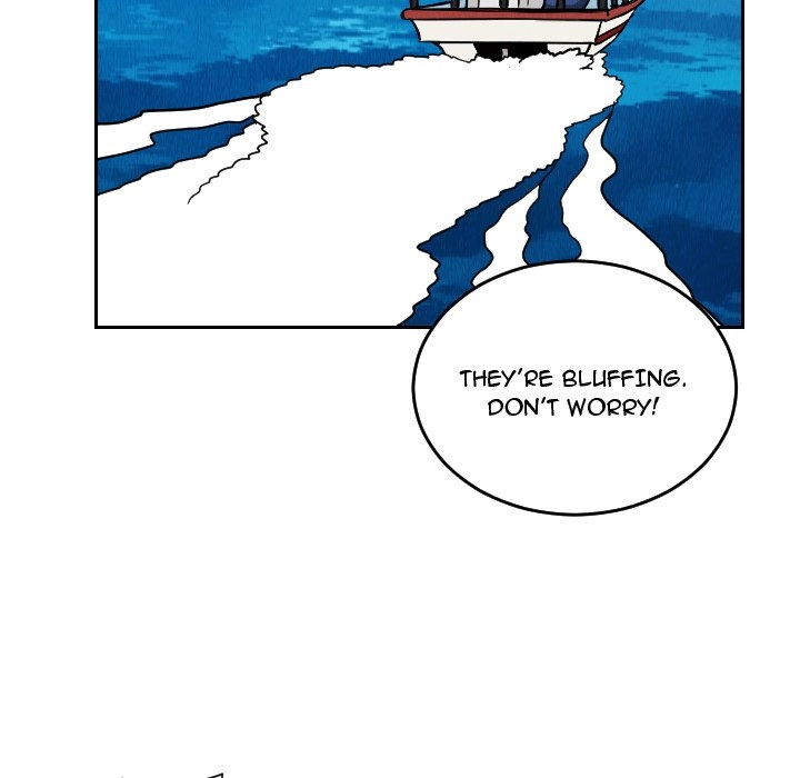 The Knuckleheads Chapter 28 page 60 - 