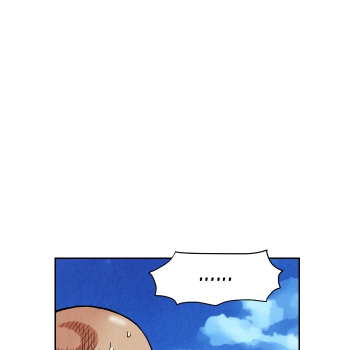 The Knuckleheads Chapter 28 page 63 - 