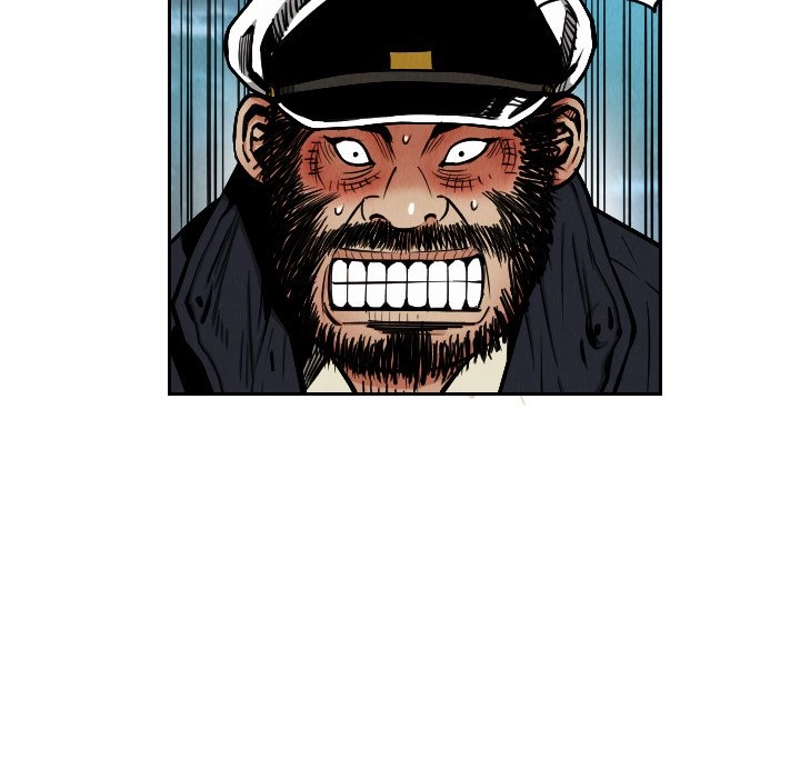 The Knuckleheads Chapter 28 page 67 - 