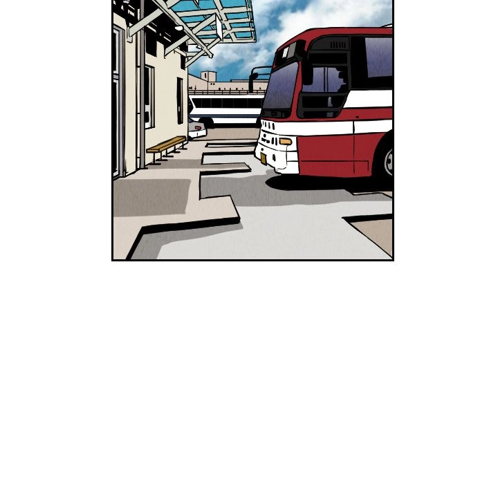 The Knuckleheads Chapter 28 page 70 - 
