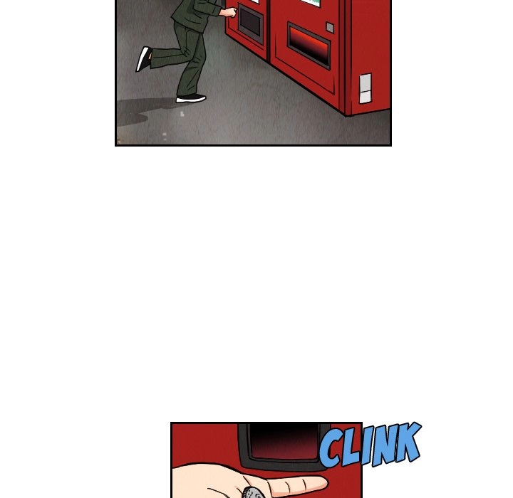 The Knuckleheads Chapter 28 page 75 - 