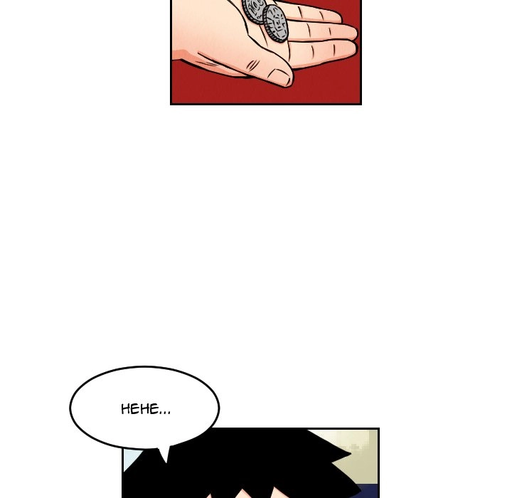 The Knuckleheads Chapter 28 page 76 - 
