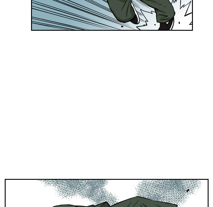 The Knuckleheads Chapter 28 page 80 - 