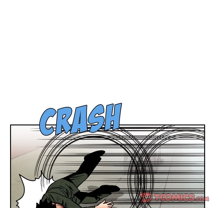 The Knuckleheads Chapter 28 page 82 - 