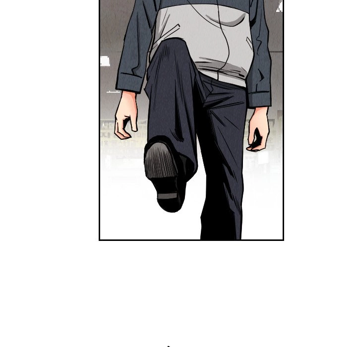 The Knuckleheads Chapter 28 page 84 - 