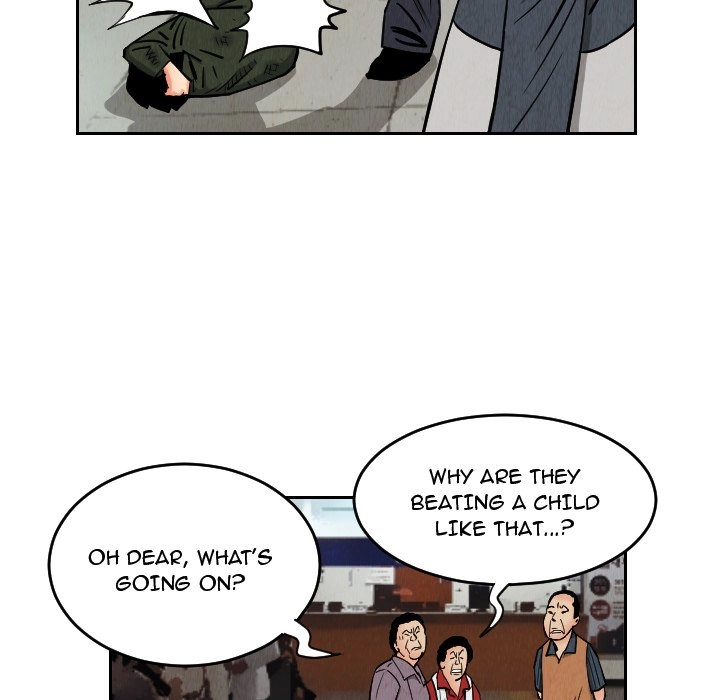 The Knuckleheads Chapter 28 page 86 - 