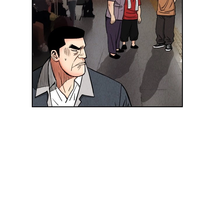 The Knuckleheads Chapter 28 page 87 - 