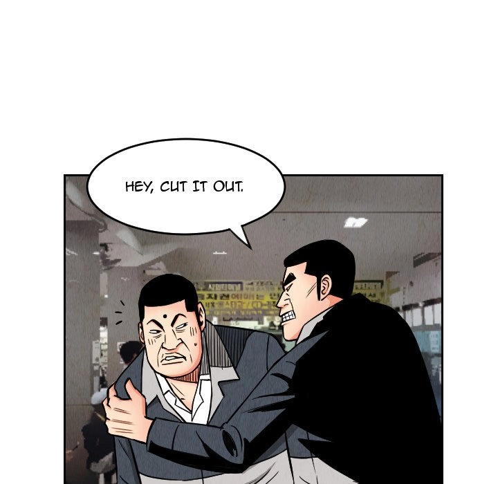 The Knuckleheads Chapter 28 page 88 - 