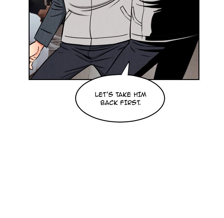 The Knuckleheads Chapter 28 page 89 - 