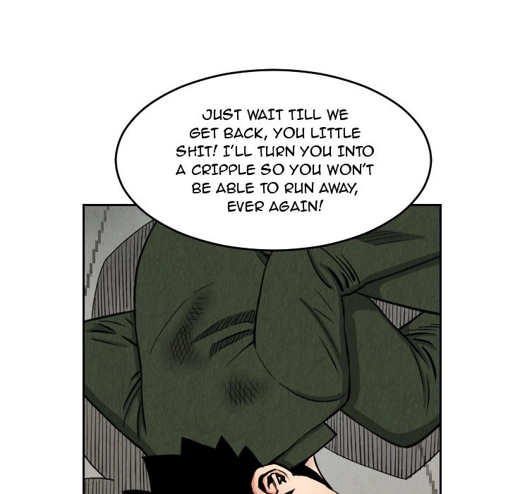 The Knuckleheads Chapter 28 page 90 - 