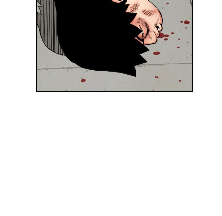 The Knuckleheads Chapter 28 page 91 - 