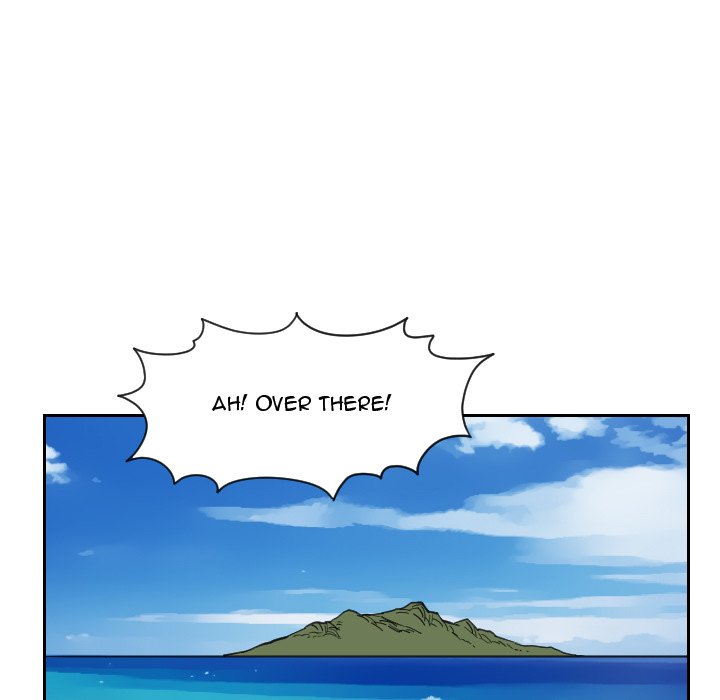 The Knuckleheads The Knuckleheads EP 29 - Toomics page 11 - 