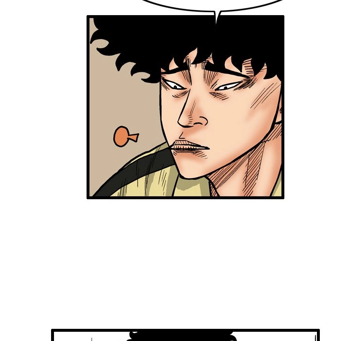 The Knuckleheads Chapter 3 page 31 - 