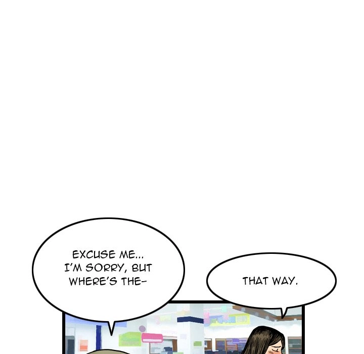 The Knuckleheads Chapter 3 page 36 - 