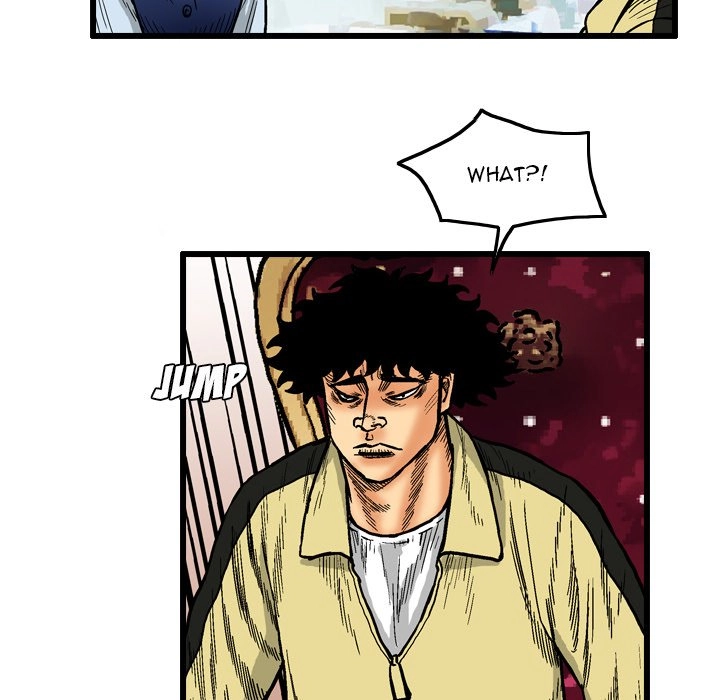 The Knuckleheads Chapter 3 page 44 - 