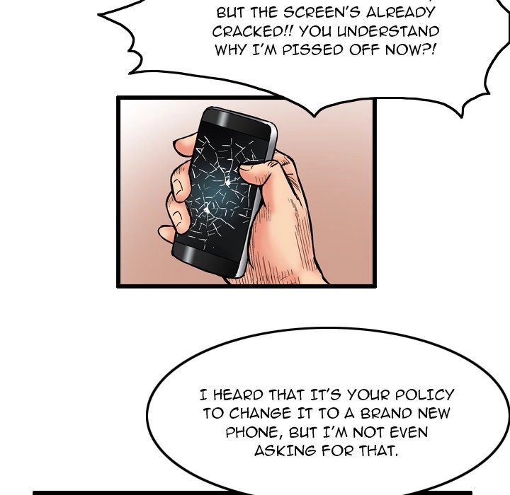 The Knuckleheads Chapter 3 page 49 - 