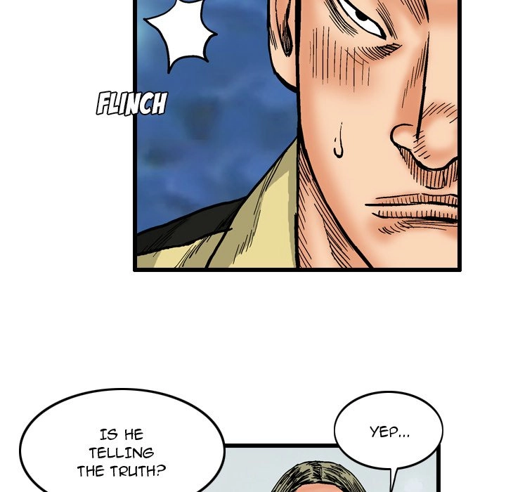 The Knuckleheads Chapter 3 page 62 - 