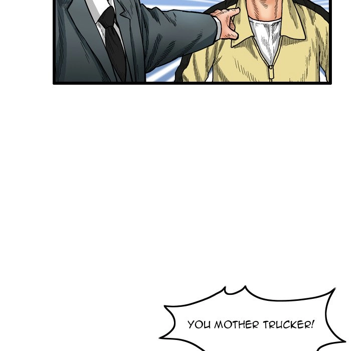The Knuckleheads Chapter 3 page 70 - 
