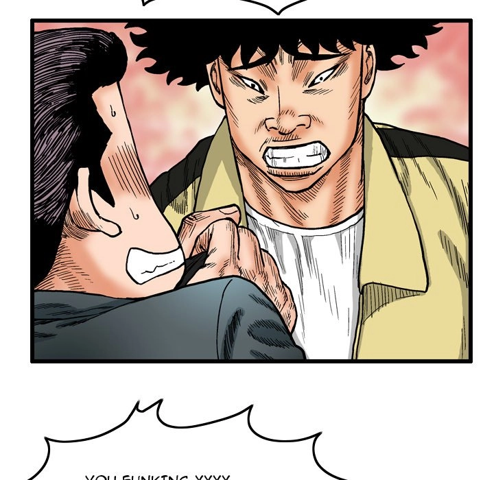 The Knuckleheads Chapter 3 page 72 - 