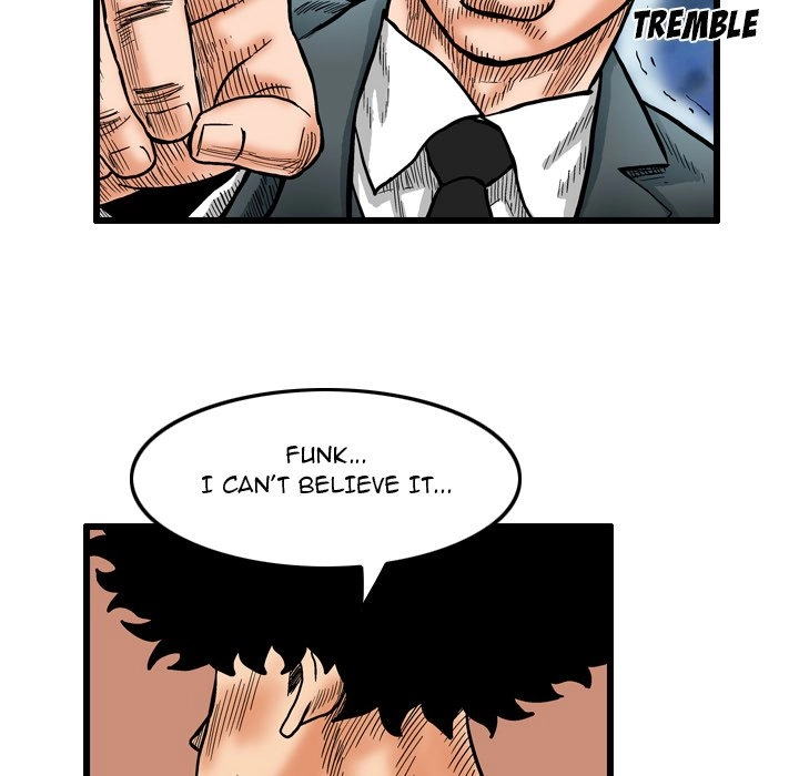 The Knuckleheads Chapter 3 page 76 - 