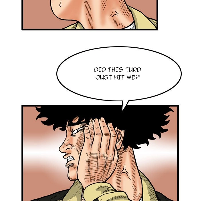 The Knuckleheads Chapter 3 page 77 - 