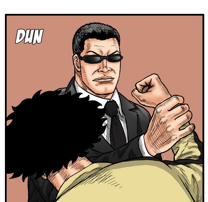 The Knuckleheads Chapter 3 page 80 - 