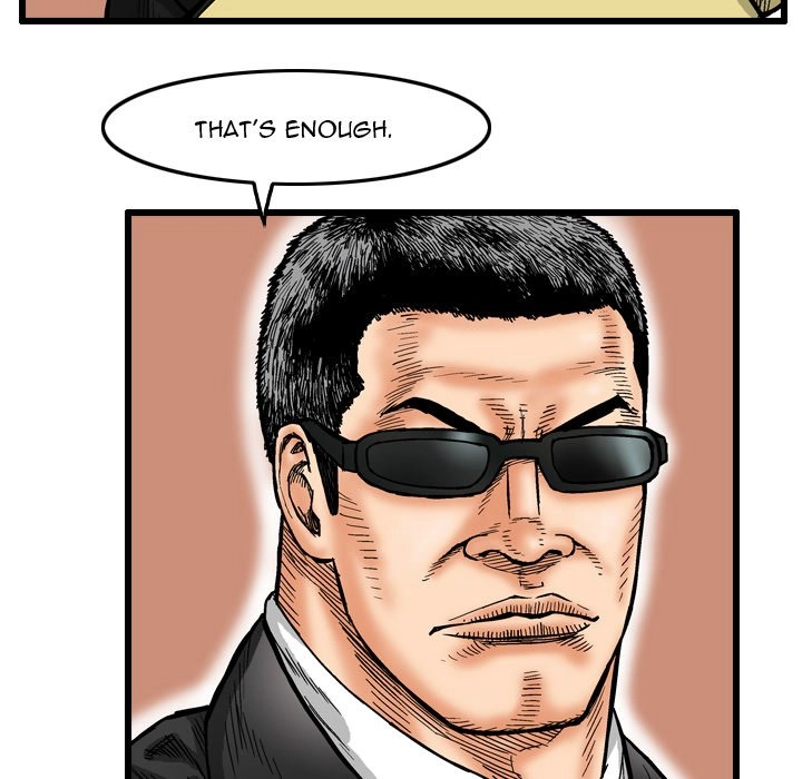 The Knuckleheads Chapter 3 page 81 - 