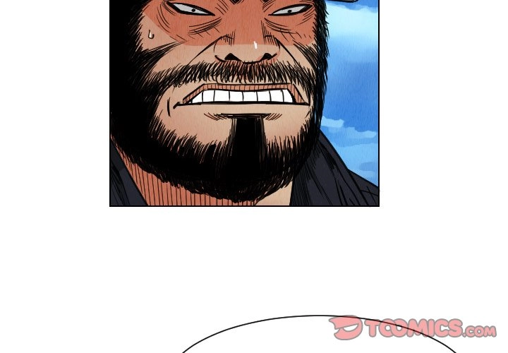 The Knuckleheads Chapter 30 page 2 - 