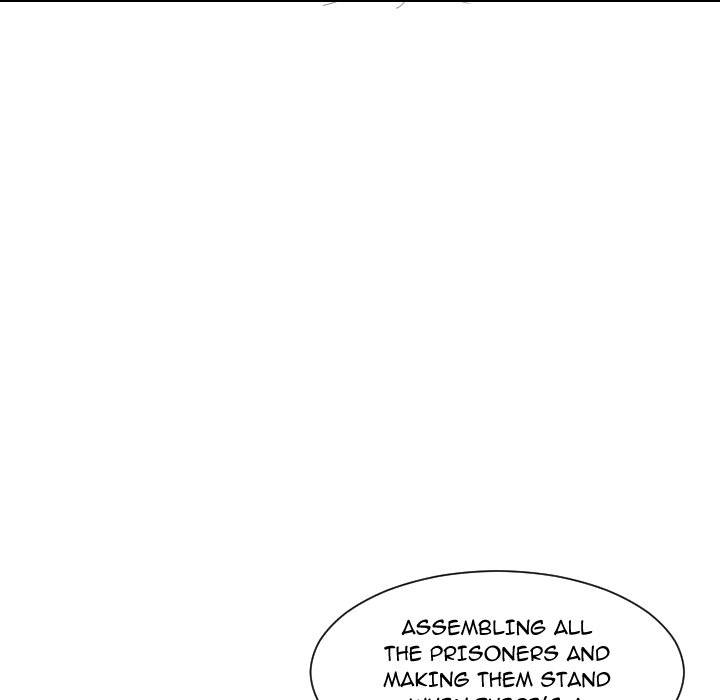 The Knuckleheads Chapter 30 page 13 - 