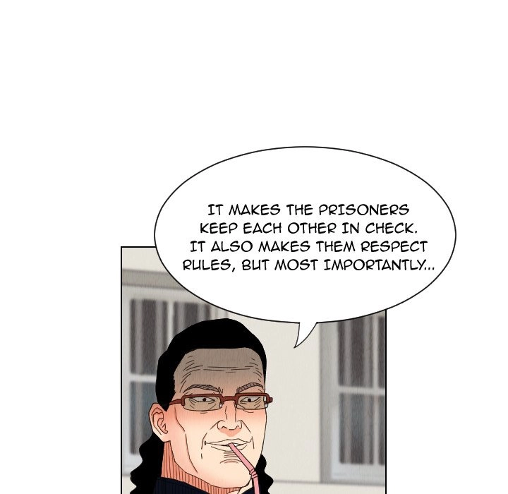 The Knuckleheads Chapter 30 page 16 - 