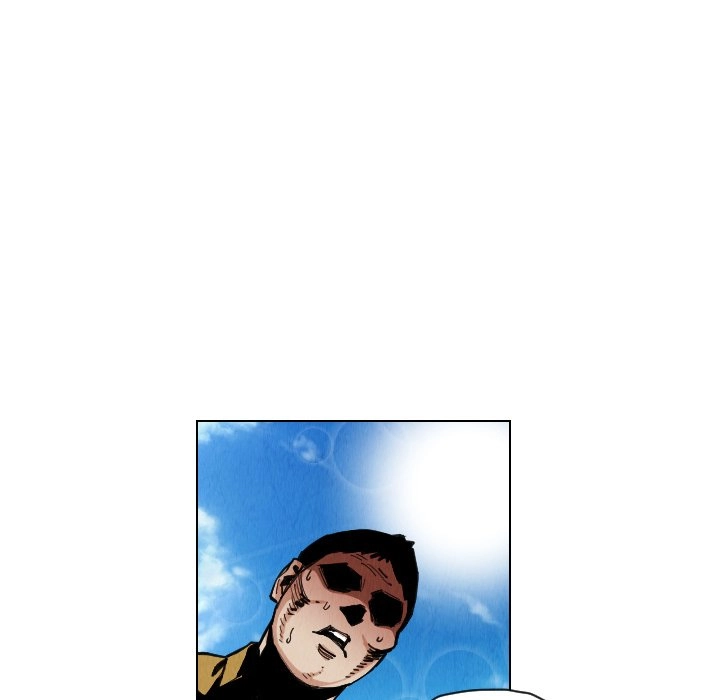 The Knuckleheads Chapter 30 page 19 - 