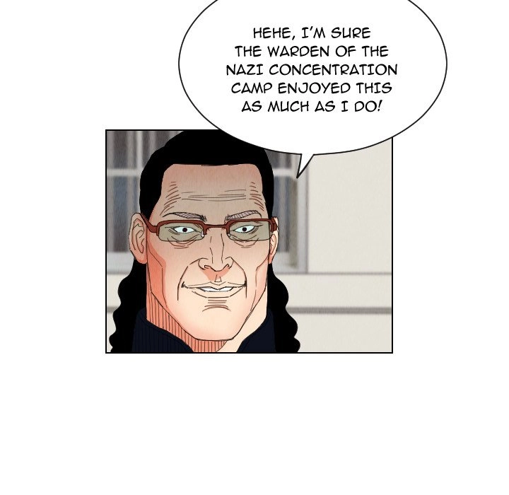 The Knuckleheads Chapter 30 page 24 - 