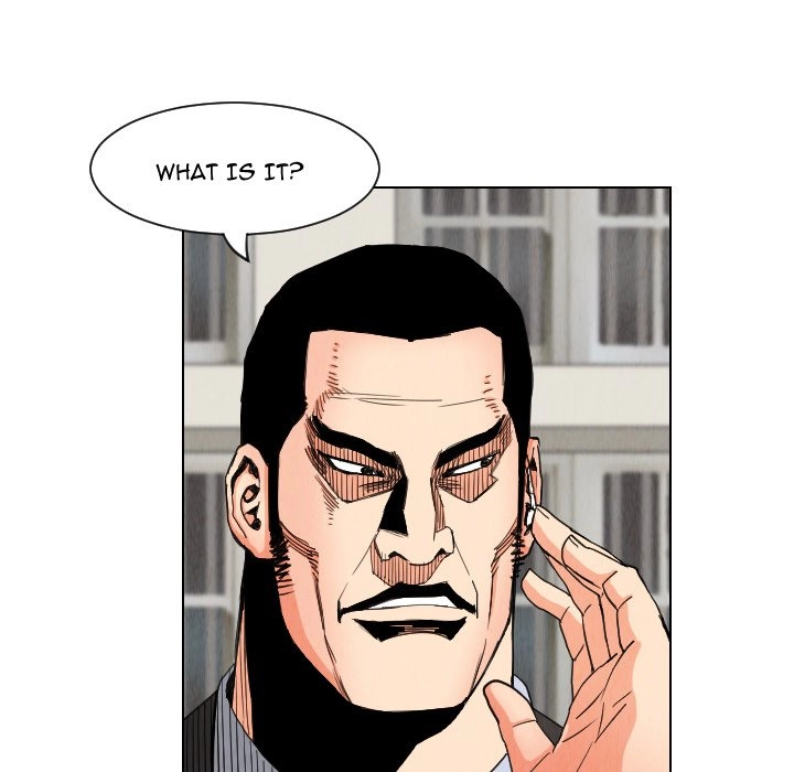 The Knuckleheads Chapter 30 page 26 - 